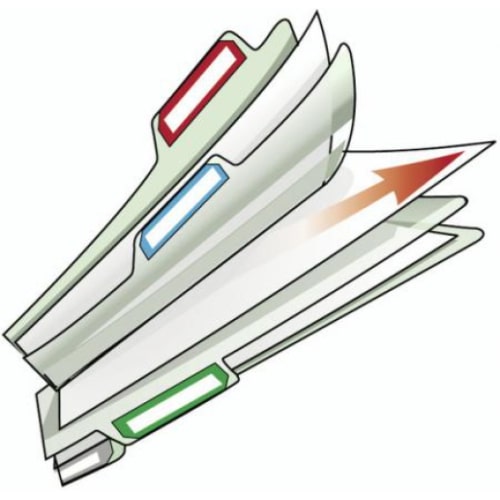 mobile_image