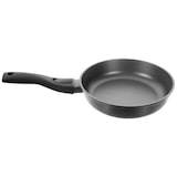 thumbnail of Bratpfanne 24 cm Pfanne mit Antihaftbeschichtung abnehmbarer Griff Universalpfanne für alle Herdarten inkl. Induktion Spülmaschinengeeignet