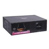 thumbnail of Open Up Spirit  - 6 Warm-Becher [Whisky, Rum]