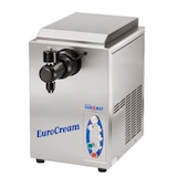 thumbnail of Sanomat Euro-Cream 10 L Sahnemaschine Schlagsahnemaschine