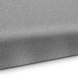 thumbnail of Anti-Ermüdungsmatte "Soft-Tritt" - Ergonomische Arbeitsplatzmatte / 60 x 100 cm, Grau