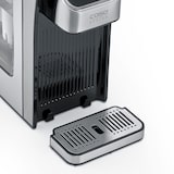 thumbnail of Caso Design - HW 770 Advanced - Dispensador de agua caliente - Temperatura precisa