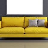 thumbnail of TROTEC Infrarot-Heizplatte / Infrarotheizung TIH 900 S Wandheizung Heizung Infrarot