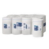 thumbnail of TORK | Papel de Secado Extra Mini en Rollo Blanco M1 (cod.101221) - Saco 11 ud