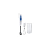 thumbnail of Braun Frullatore a immersione Multi Quick 3 0,6 L Blu, Bianco 700 Watt