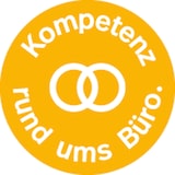thumbnail of Soennecken 3105 Permanentmarker 4mm Rundspitze blau