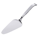 thumbnail of Contacto Tortenheber BUFFET ONE 23 cm