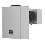 thumbnail of Combisteel Kühlaggregate Huckepack für Kühlzelle mit 4,1-6,5 m³