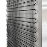 thumbnail of Refrigerador Industrial TEFCOLD UR600SS