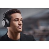 thumbnail of Jabra Jabra Evolve 2 85 MS Wireless Bluetooth Stereo USB-C Headset negro