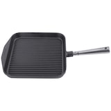 thumbnail of Contacto Eisenguss-Grillpfanne 24 cm