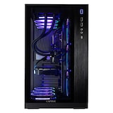 thumbnail of Captiva PC Ultimate Gaming I89-249 (i9-14900KF/RTX5090 32GB GDDR7/SSD 2TB+2TB/64GB/WLAN/w/o OS)