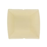 thumbnail of MONOUSO - Vaso Degustación Rombo Madera 60ml 5,5x5,5x4,5cm (24 Uds)