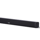 thumbnail of Sharp HT-SB110 Soundbar-Lautsprecher Schwarz 2.0 Kanäle 90 W