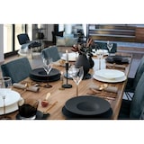 thumbnail of Villeroy & Boch Manufacture Rock Pizzateller 32cm