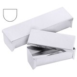 thumbnail of Contacto Terrinenform 38 cm