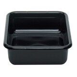 thumbnail of Bac à fond plat à usage multiple - 50.6 x 38.9 x 12.5 cm - Lot de 12 - Cambro