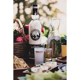 thumbnail of Beylerbeyi Lot de 1 Bouteille de Raki Turc de 70cl 45% + 2 Verres à Raki