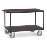 thumbnail of Tischwagen 12405-7016