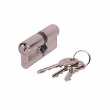 thumbnail of ABUS   Profizylinder Buffo N40/40SB