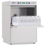 thumbnail of Gläserspülmaschine Ready 1404 AP mit Ablaufpumpe