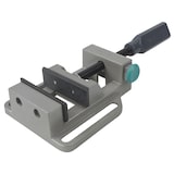thumbnail of Wolfcraft Mordaza universal, 60 mm 4920000