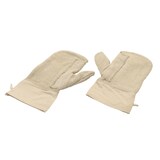 thumbnail of Schneider - Backhandschuhe "Premium" mit kurzen Stulpen, 340 x 160 mm, kurze Stulpe - LADY