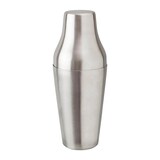 thumbnail of Shaker Francês 60cl Inox