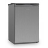 thumbnail of Congelador Vertical Infiniton CV-A82I 85 cm, Ciclico, Inox, E