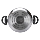 thumbnail of San Ignacio - Schnellkochtopf aus Edelstahl (5L)