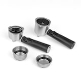 thumbnail of BEEM ESPRESSO-PERFECT Espresso-Siebträgermaschine - 20 bar