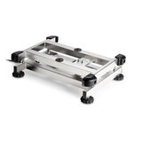 thumbnail of Kern Plattformwaage SFB 50K5HIP | mit Hochanzeige bis 50 kg ( 5 g genau)