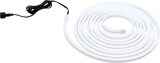 thumbnail of Paulmann SimpLED LED Strip Outdoor Basisset 5m  IP65 20W 200lm/m  6500K 24VA 78908