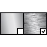 thumbnail of Topfbürste, Stahl, gezopfter Draht, 75 mm, 0,5 mm, 12500 U/ min, M 14