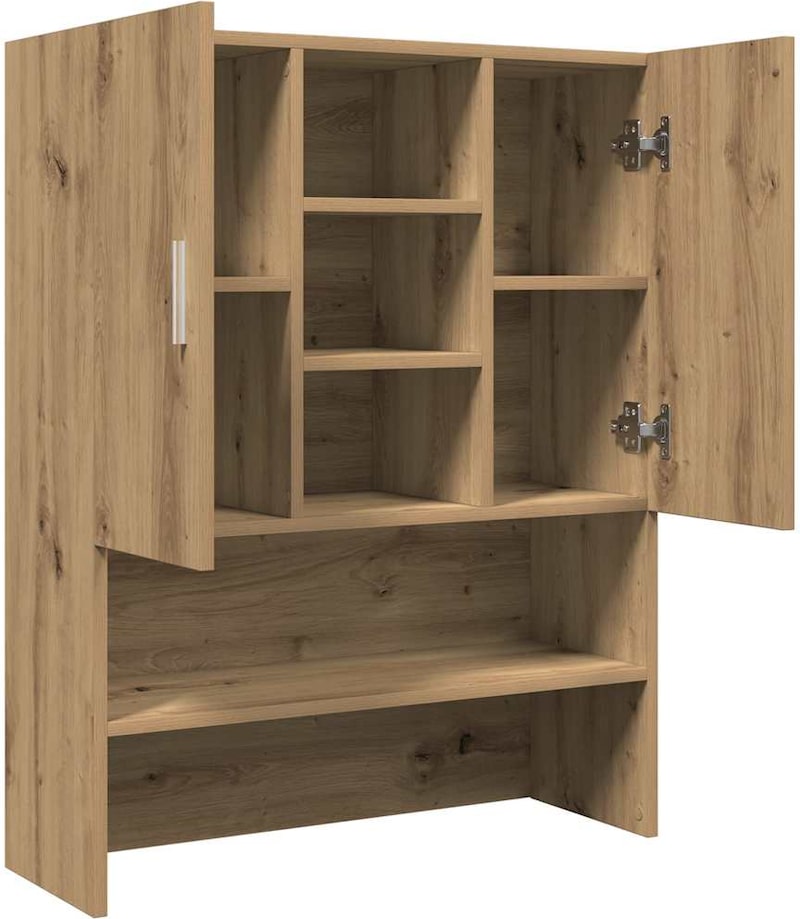 mobile_image