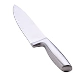 thumbnail of BERGNER Xmart - Juego de 4 Cuchillos de Cocina Acero inoxidable