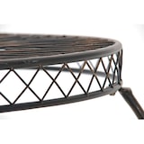 thumbnail of Tuintafel Sheela bronzen