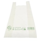 thumbnail of MONOUSO - Hemdchenbeutel Tasche Home Compost “Classic” 30x60cm 14µm (2.000 Stück)