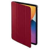thumbnail of Tablet-Case Fold Clear Rot für Apple iPad Pro 11" (2020/2021/2022)