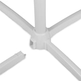thumbnail of Smartwares Standventilator TRISTAR VE-5898 ws