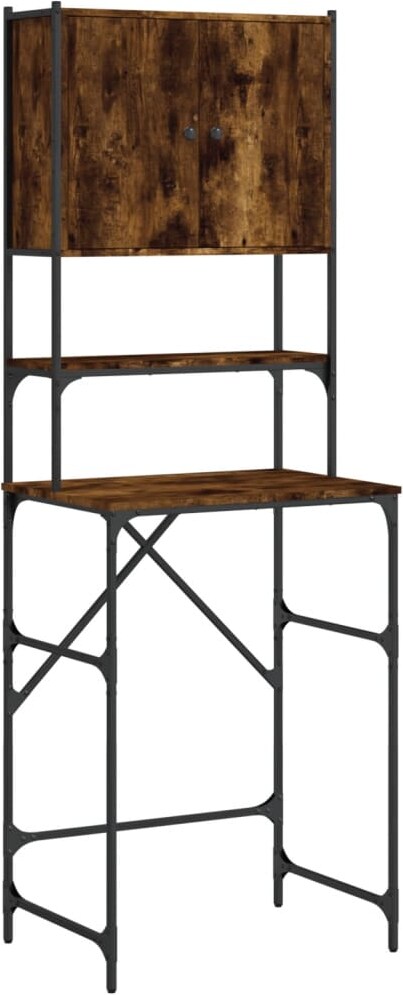 mobile_image