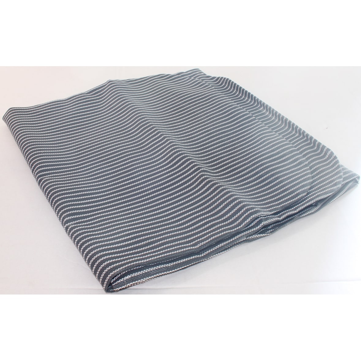 acamp Ersatzbezug für Calyspo Liege grigio