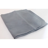 thumbnail of acamp Ersatzbezug für Calyspo Liege grigio