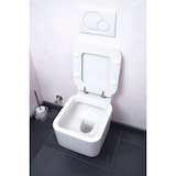 thumbnail of EASYmaxx WC Intensiv-Schaum - Extra starker Kraftschaum - 1,5kg