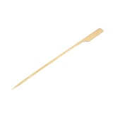 thumbnail of Bambus-Golfpickel 18 cm (10.000 Stück)