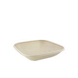 thumbnail of 300x Schale "BePulp", quadratisch, 500ml