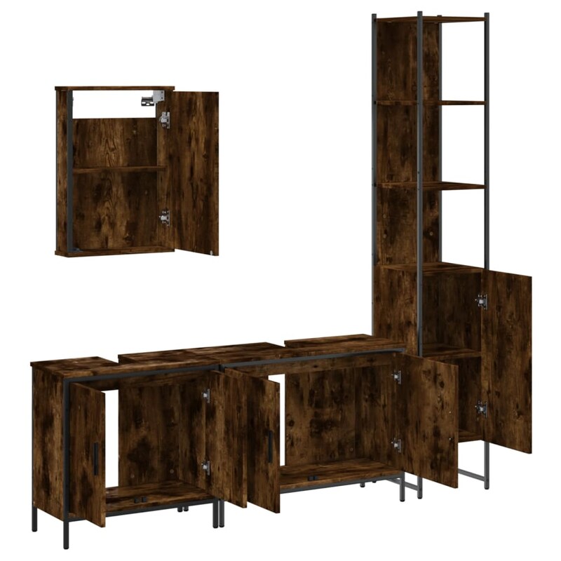 mobile_image