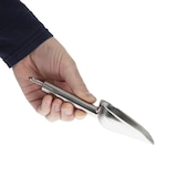 thumbnail of Vogue Eisschaufel