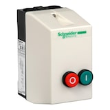 thumbnail of Schneider Electric Motorstarter LE1D09Q7