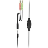 thumbnail of Hama Headset HS-P150 V2 00139932